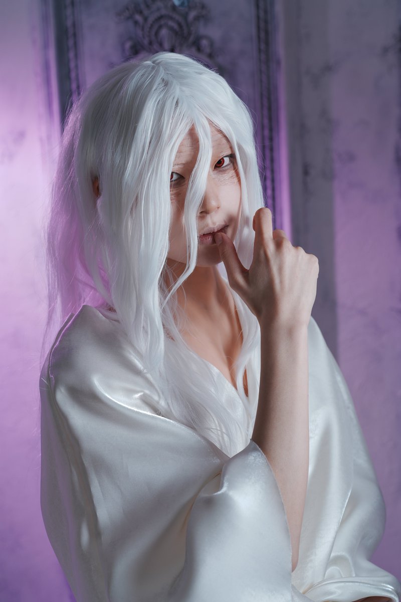 晴野（はれの） 3/29 ２号館 さ71b tweet media