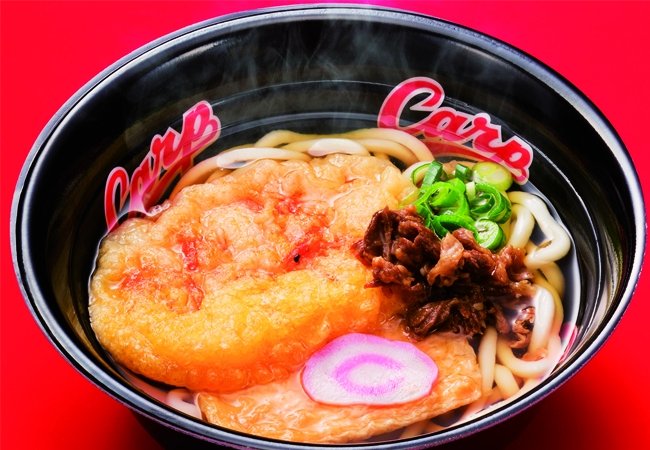 がんぼ tweet media