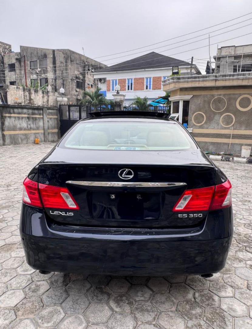 FAGALEX INSIGHTS tweet media