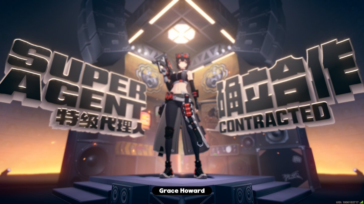 King👑 tweet media