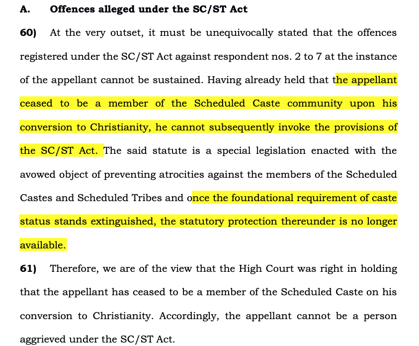 CiteCase 🇮🇳 tweet media