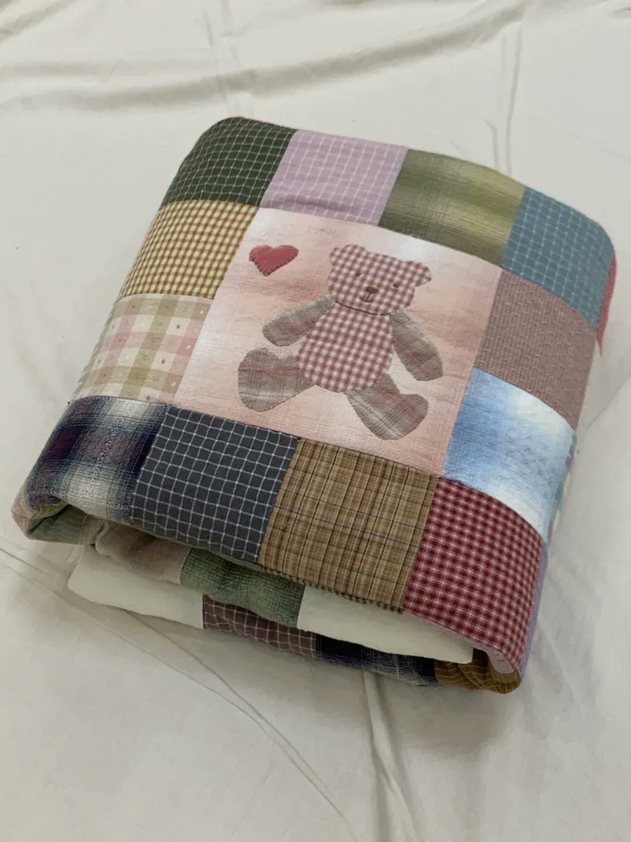 lorenzo stys tweet media