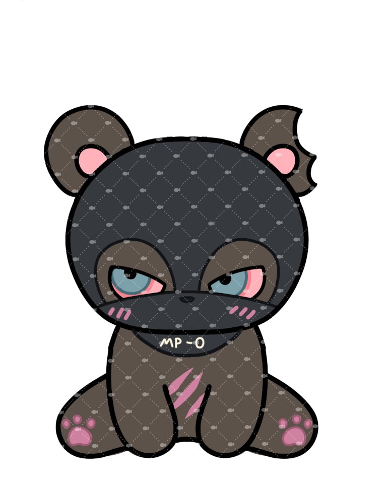 유라라/률아 tweet media