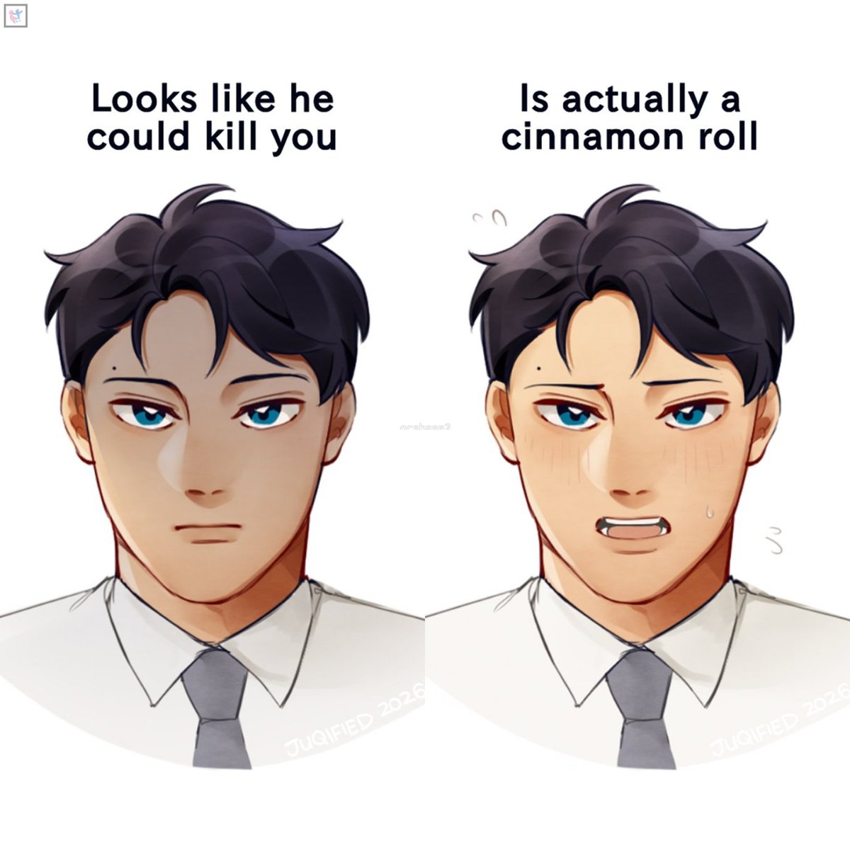 Base utk OCs 🫂🖼📝 tweet media