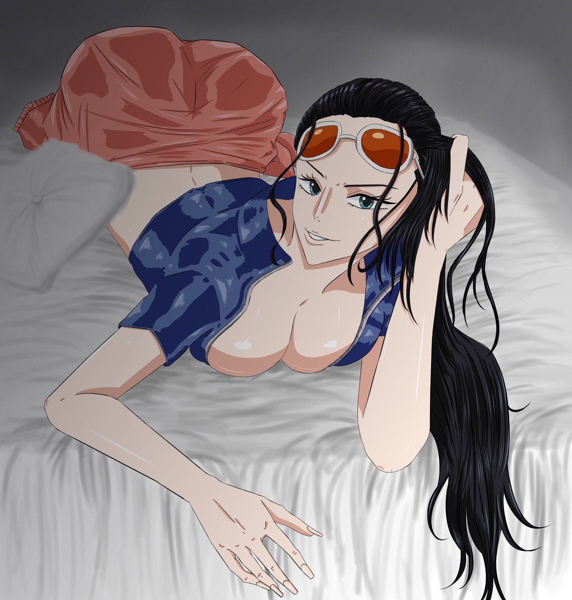 Ryback Com: Open ( DM ) tweet media