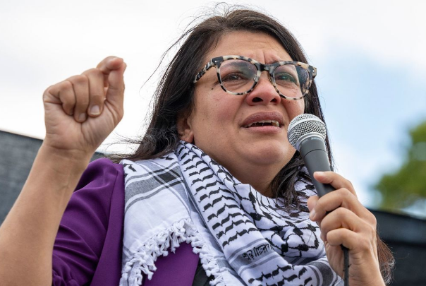 Mossad Commentary tweet media