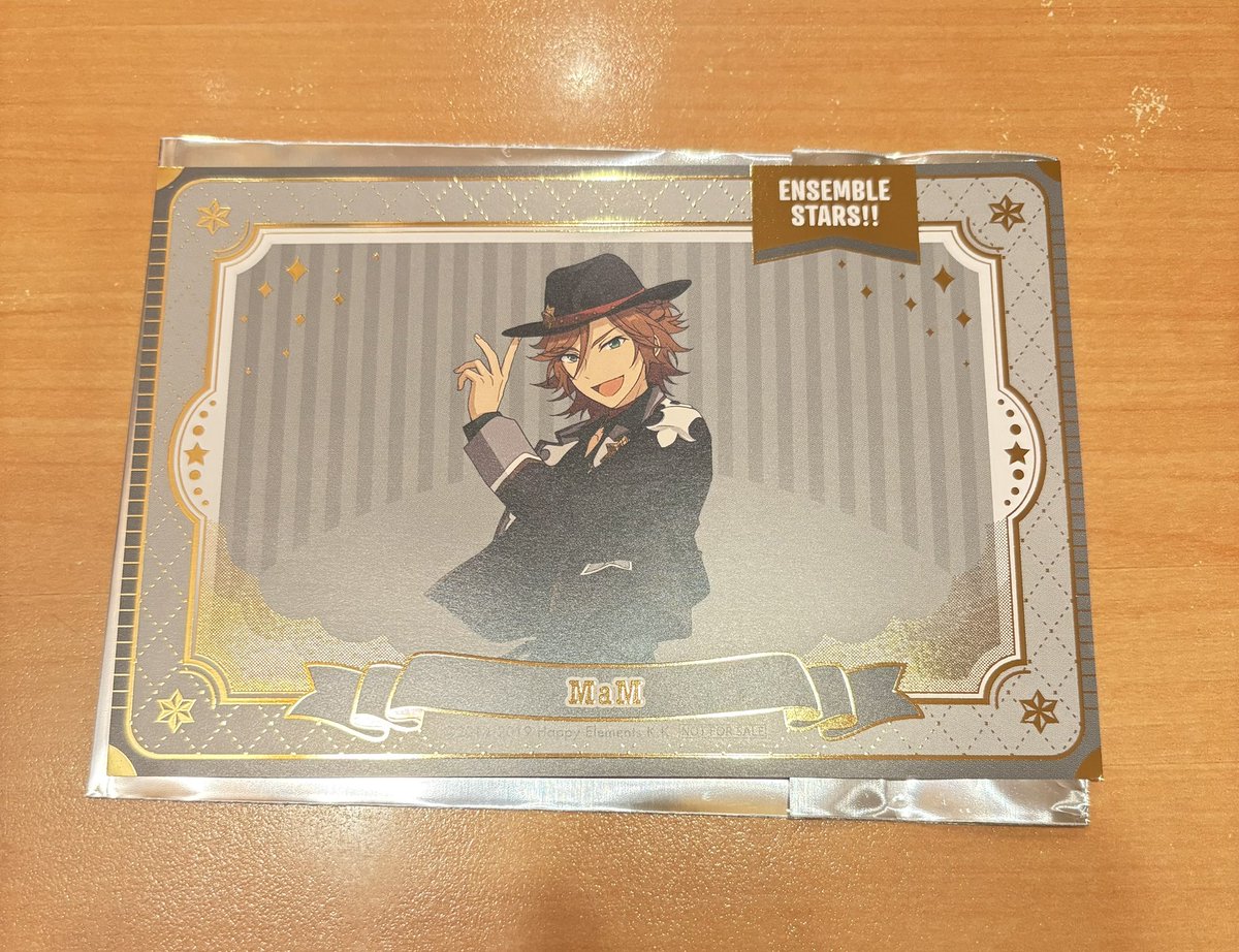 もちもち tweet media