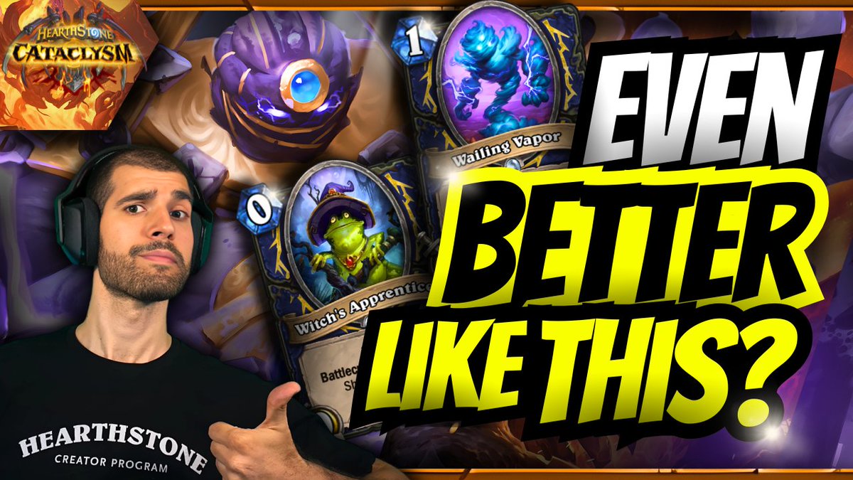 Kris O Five tweet media