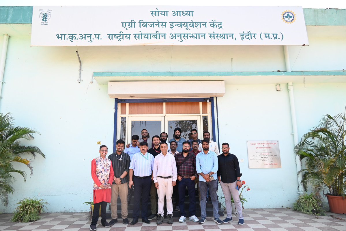 PIB in Chhattisgarh tweet media