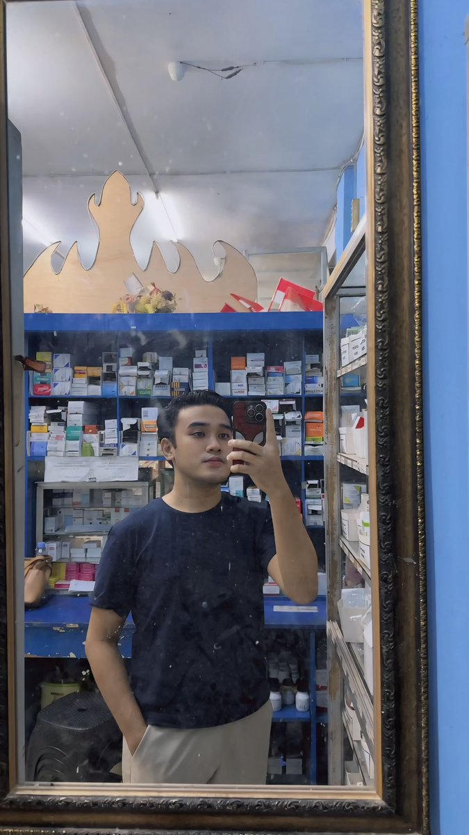 Zimzalabim tweet media