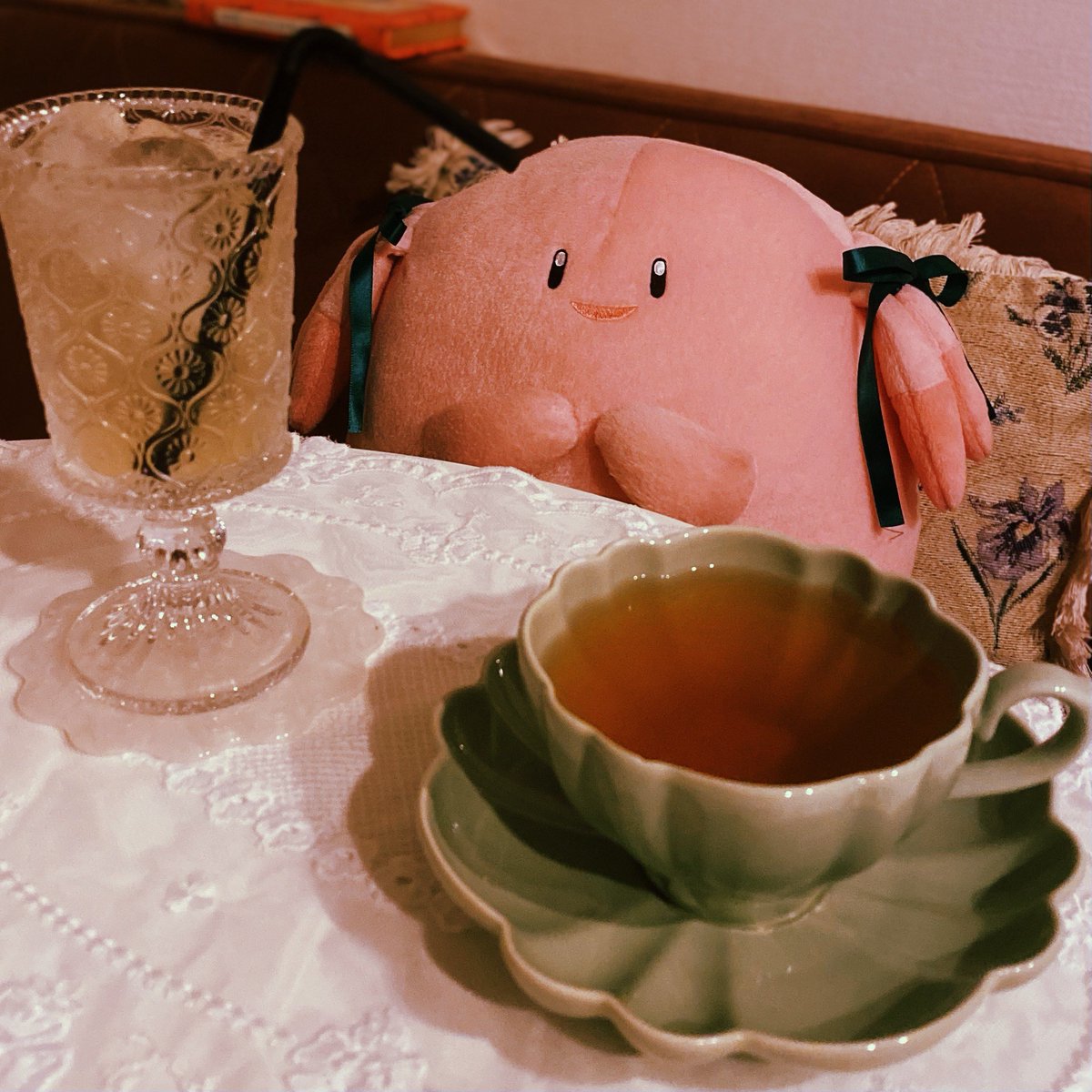 💫(ひみ) tweet media