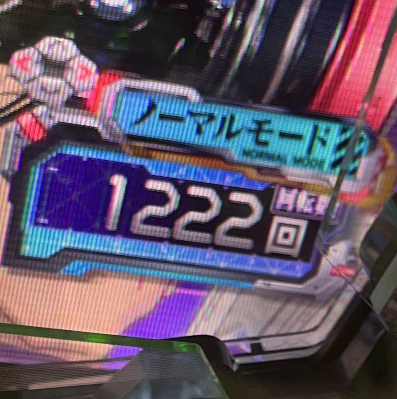 ちゃちゃまる⸜🌷︎⸝‍ tweet media