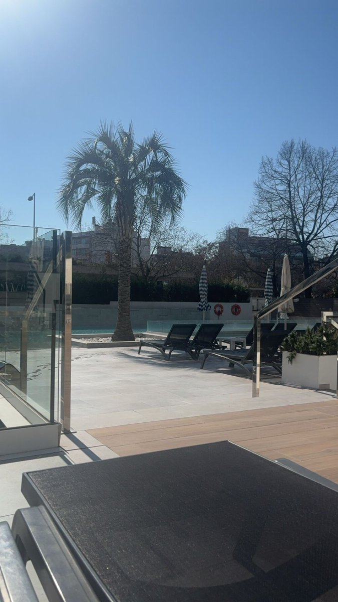 The Marsh Academy PEDept tweet media