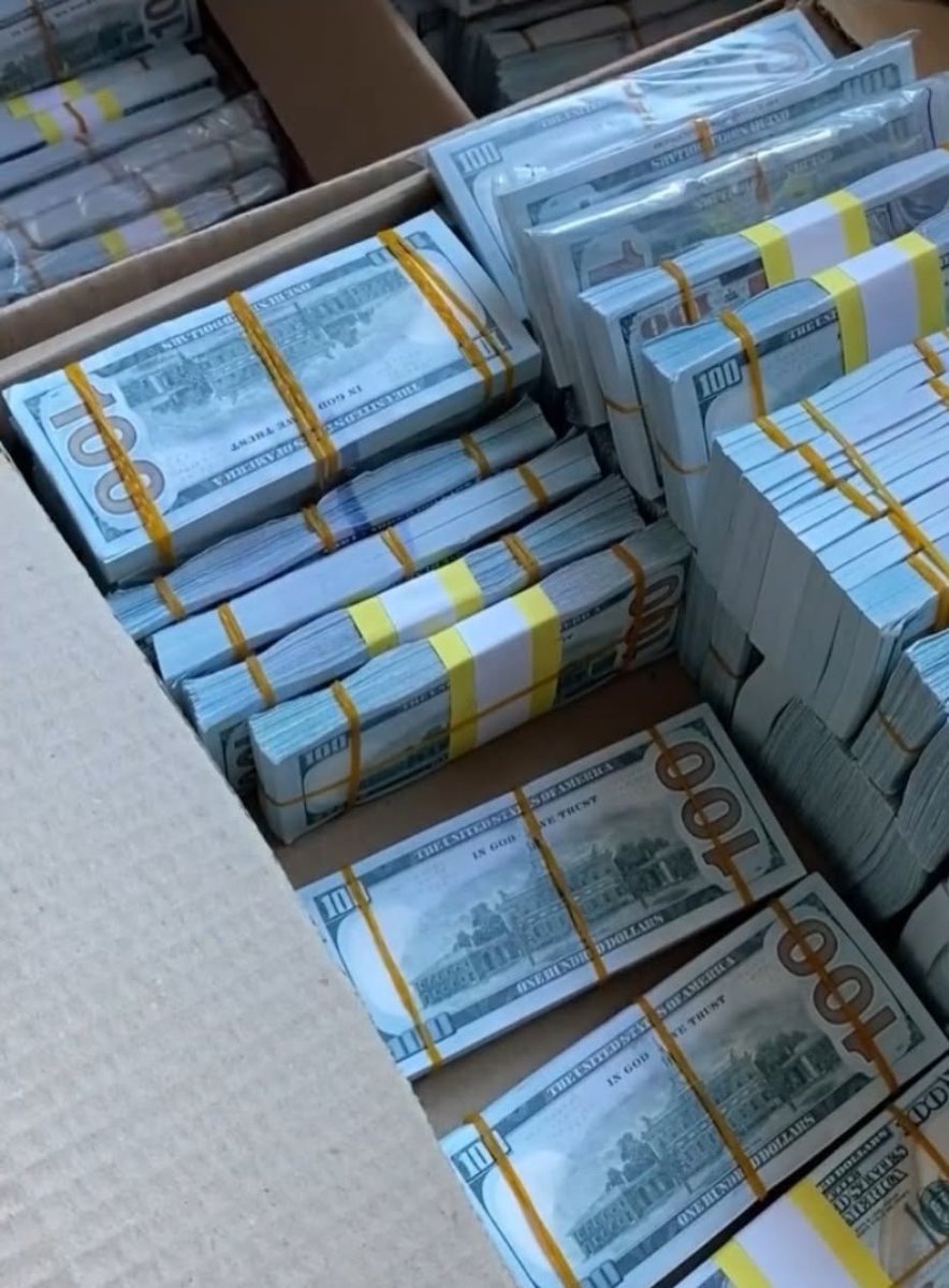 Law Of Attraction Coach tweet media