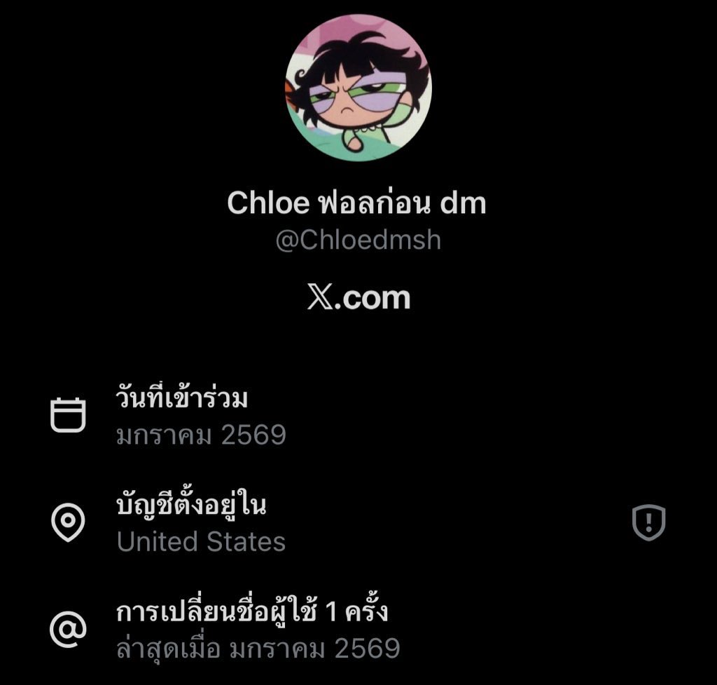 ㏛ tweet media