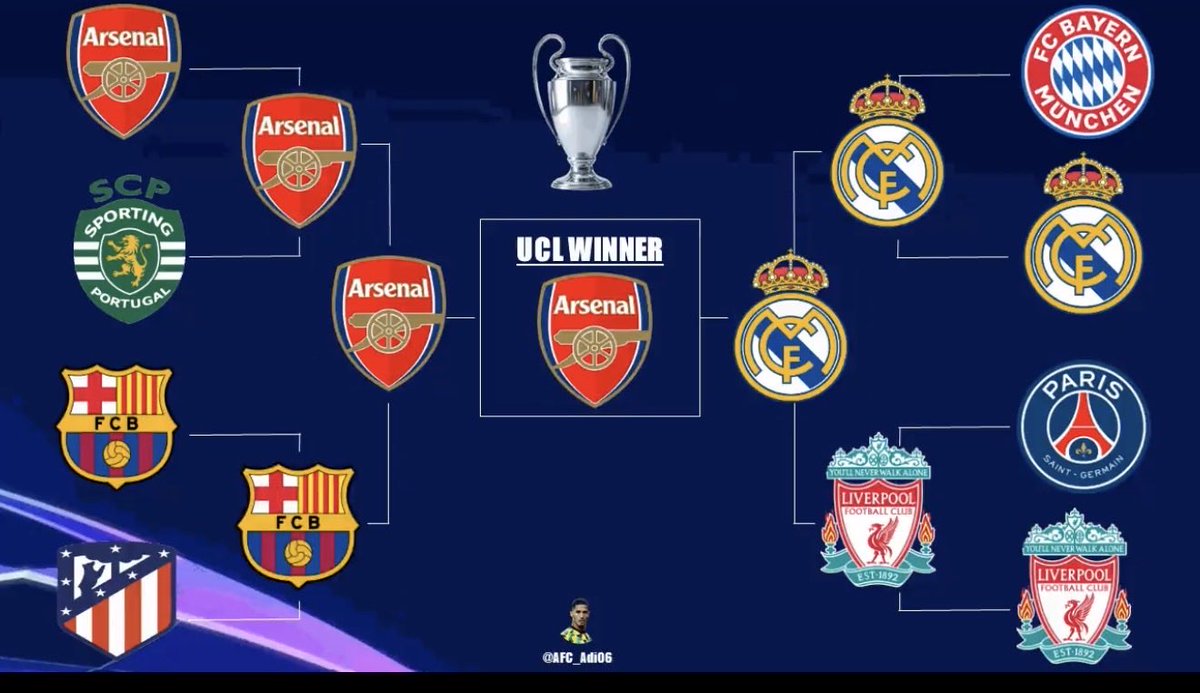 Z A Y E D tweet media