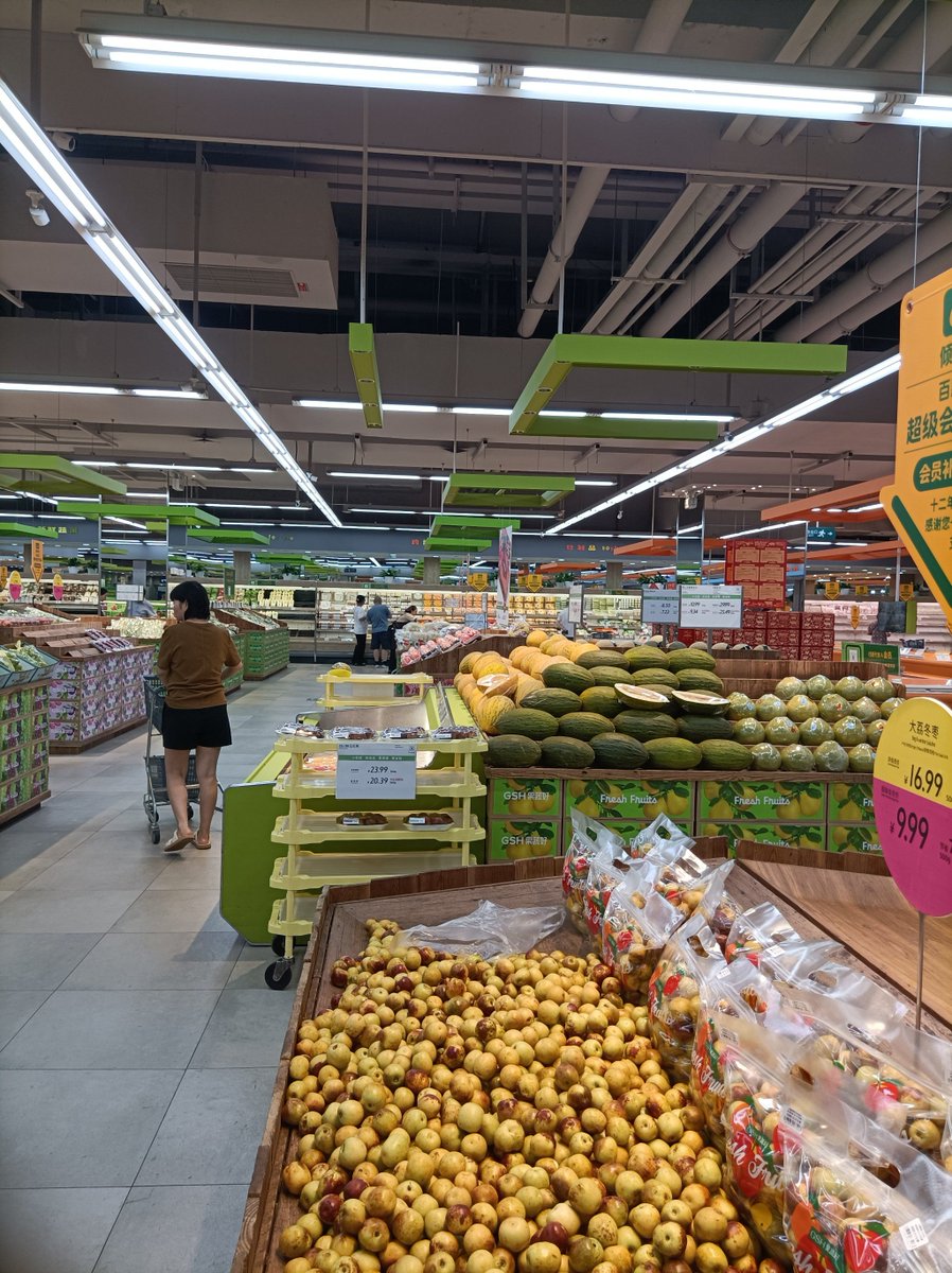 Crystal Heart tweet media