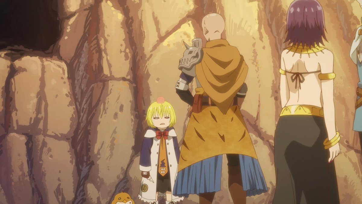 Rnfqkaakwrhghrtodrlsmsrpwhgdk tweet media