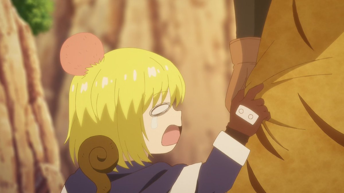 Rnfqkaakwrhghrtodrlsmsrpwhgdk tweet media