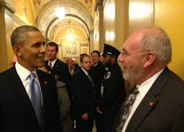 Peter Bernegger tweet media