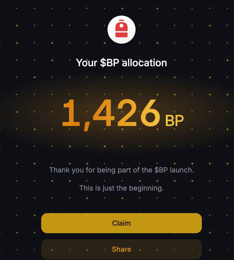 加密猴叔 tweet media