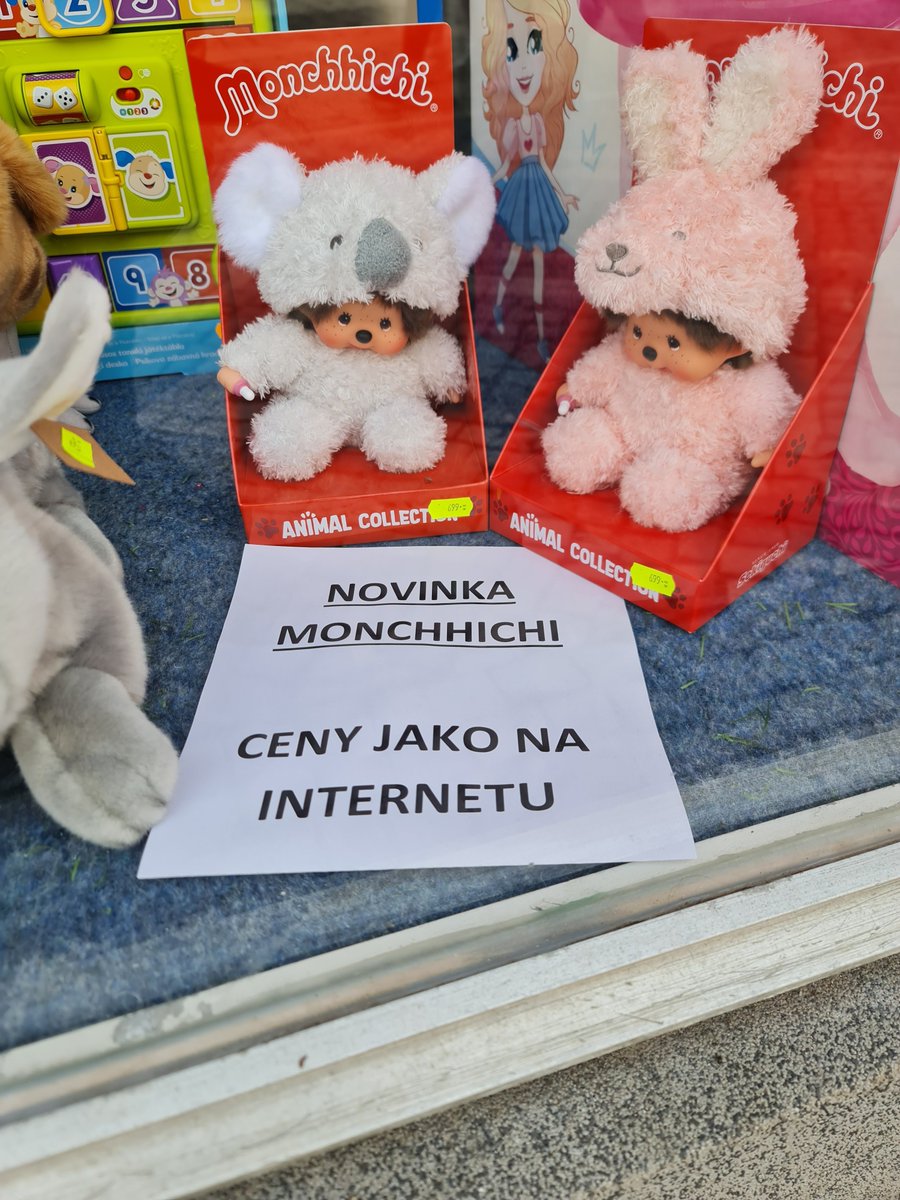 Martin Jakl tweet media