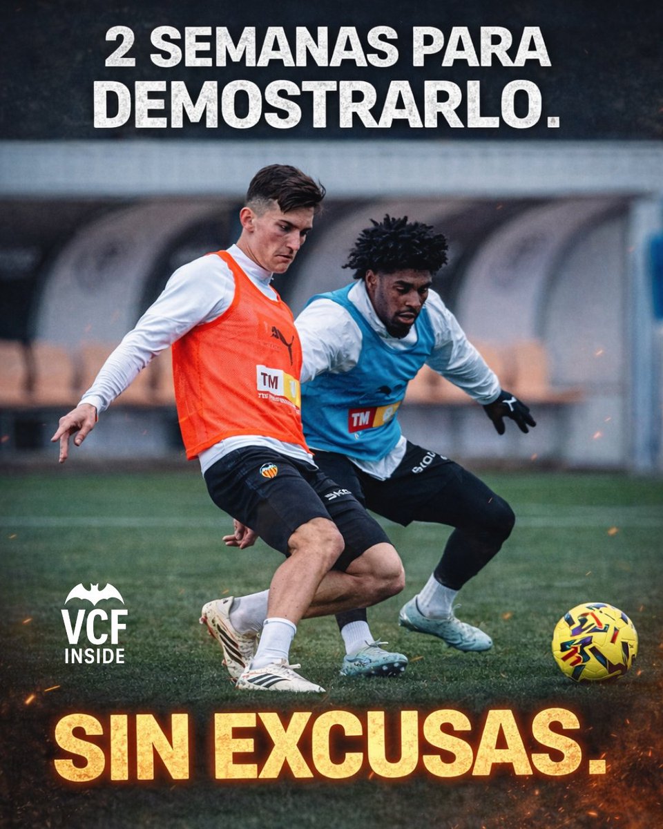 VCF Inside | iv4n gmz tweet media