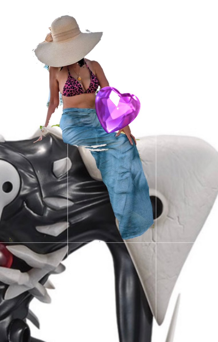 やたろう tweet media