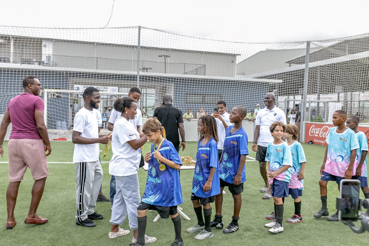 CHIEF PAPILO🇦🇱 tweet media