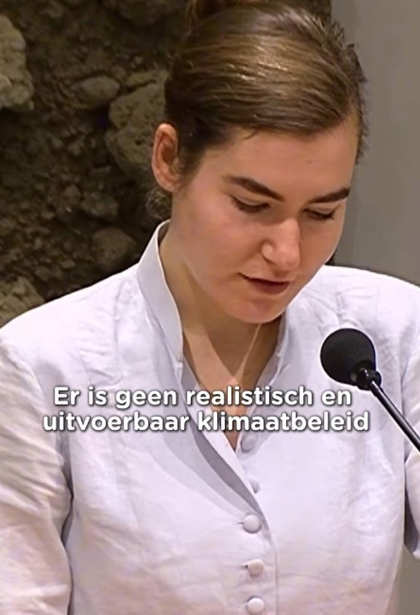 Reinier Eggersman tweet media