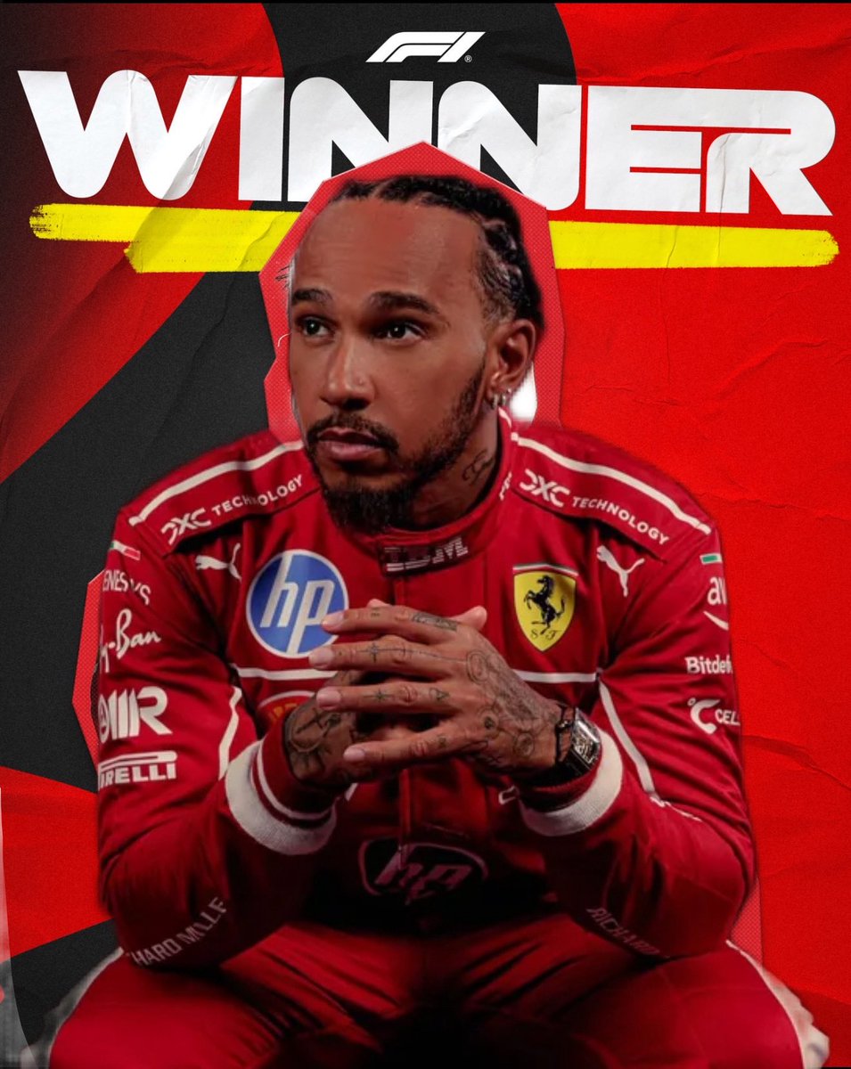 аlina🥂 tweet media