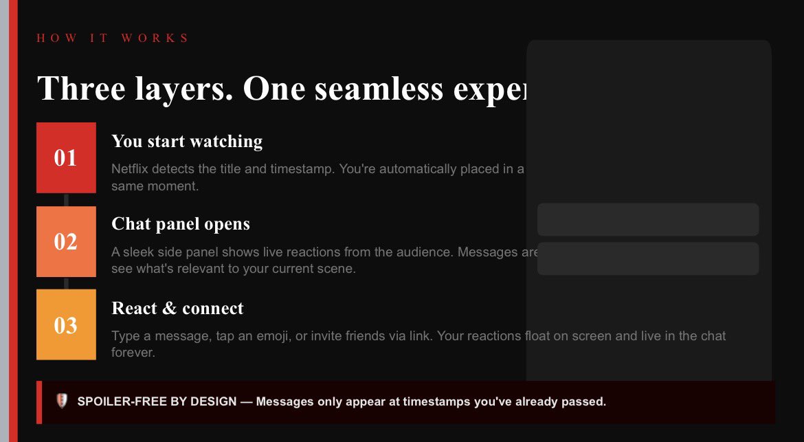 kyros.eth tweet media