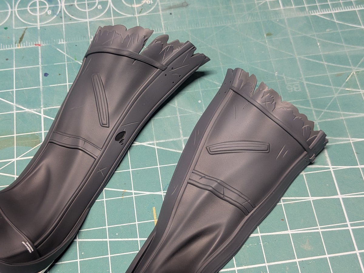 ぱすた tweet media