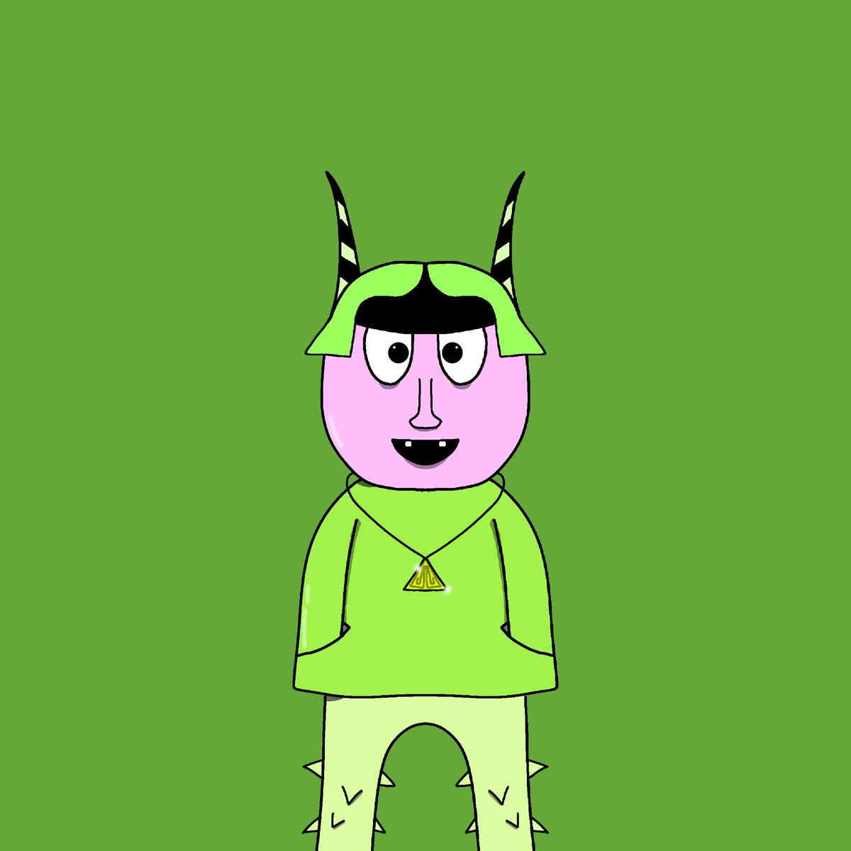 _ArtistSH_ tweet media