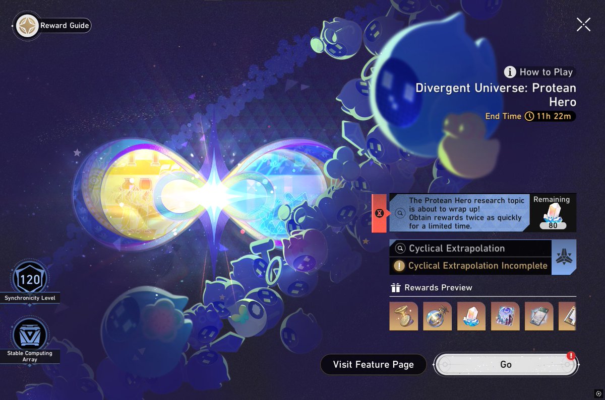 SecTioN | Vtuber 🇵🇸 tweet media