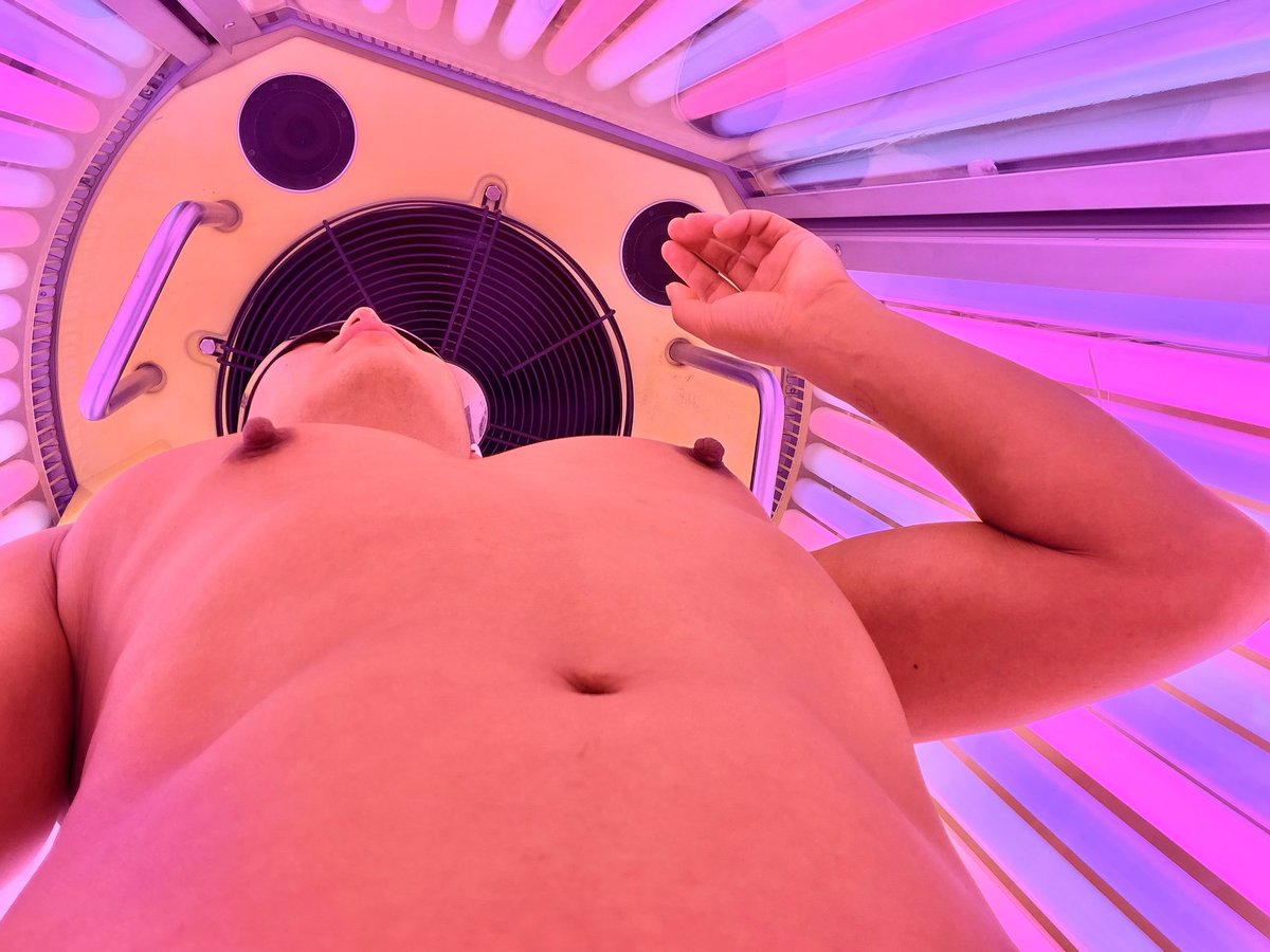 蒋明勃 tweet media