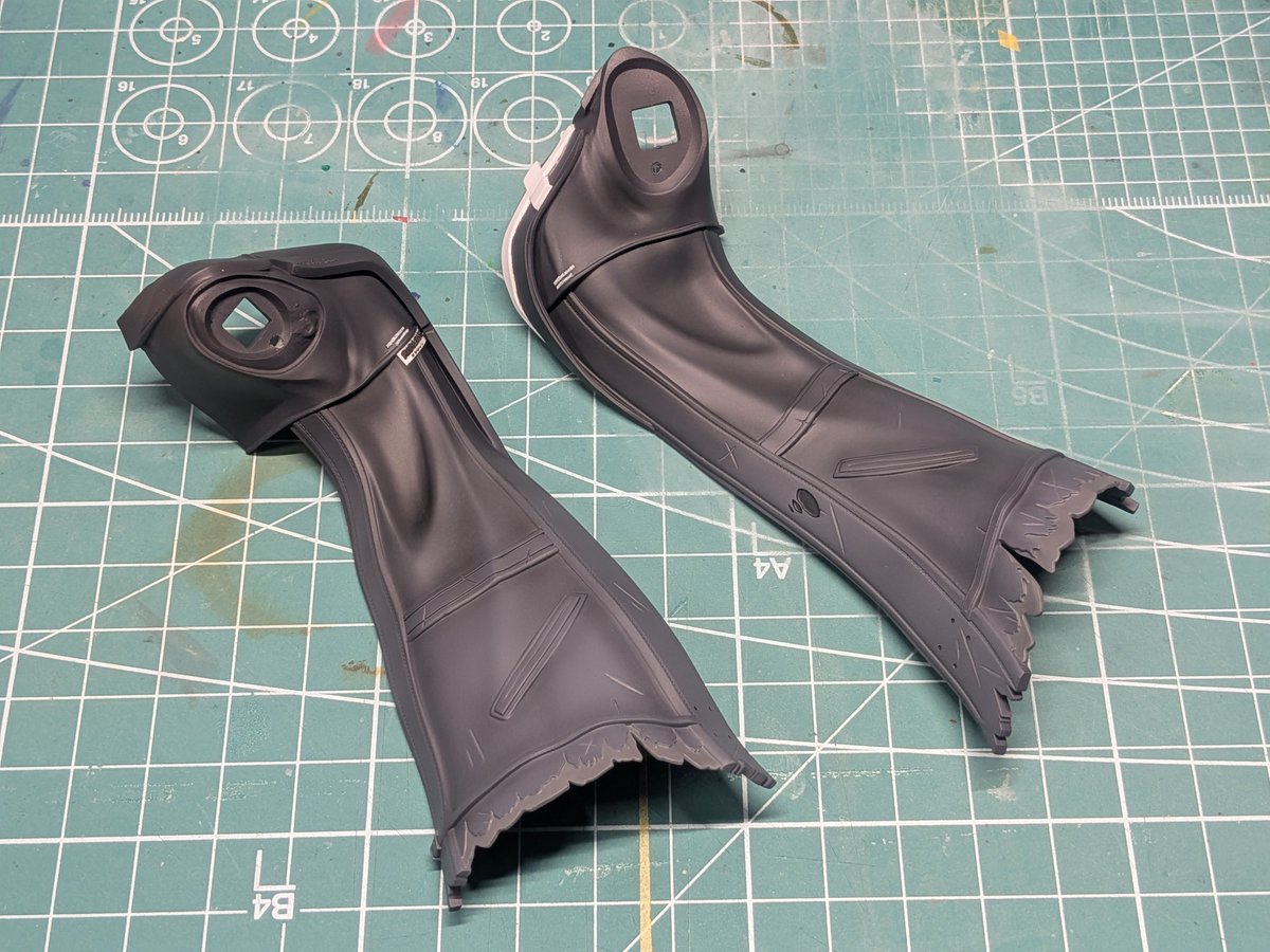 ぱすた tweet media