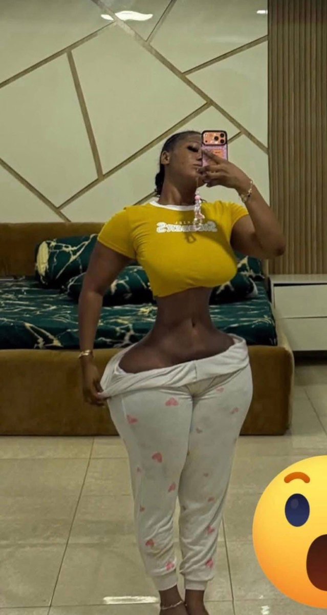 Alexa 😚🌸⚖️ tweet media