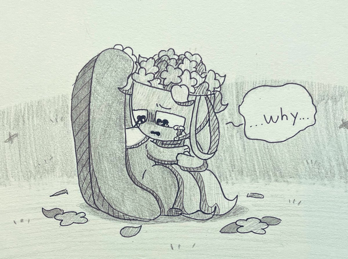 김치볶음 tweet media