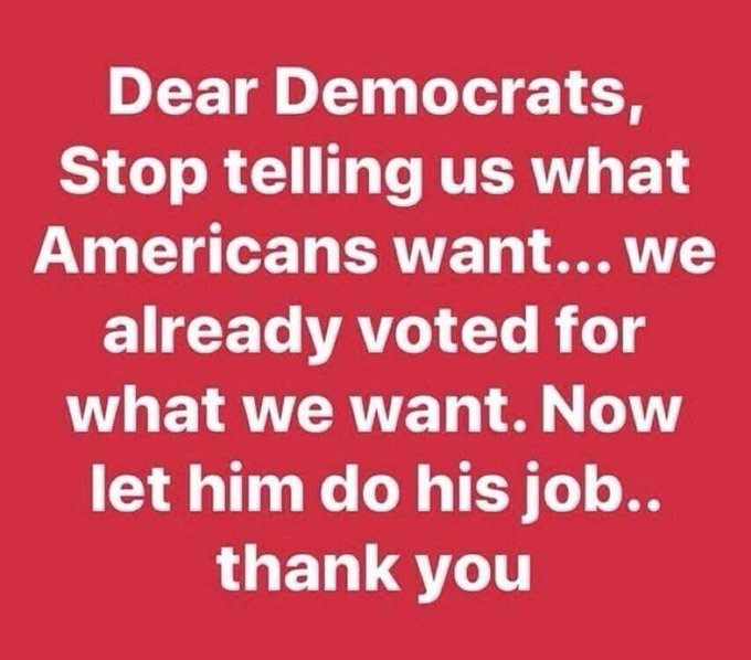 SaltyGoat tweet media