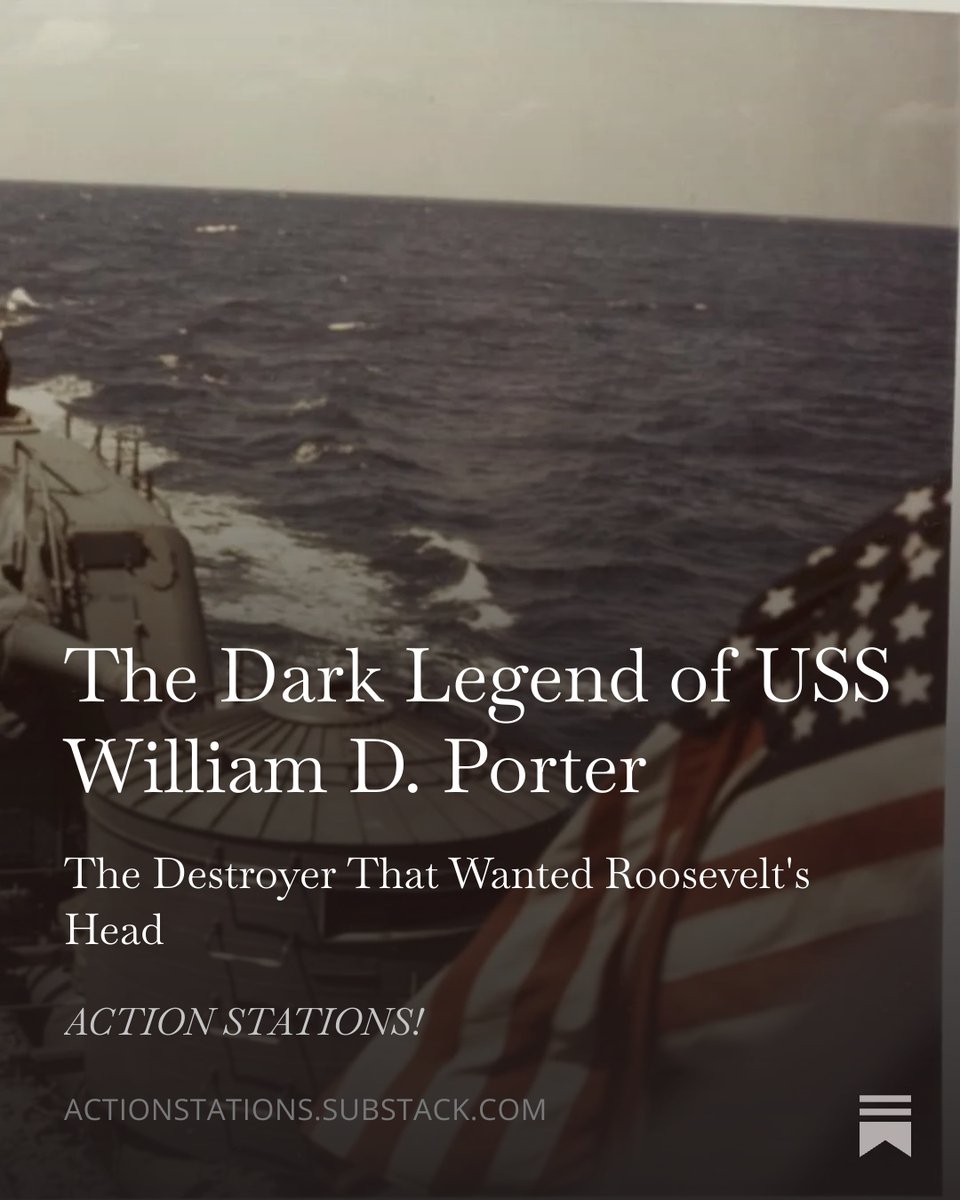 Action Stations tweet media