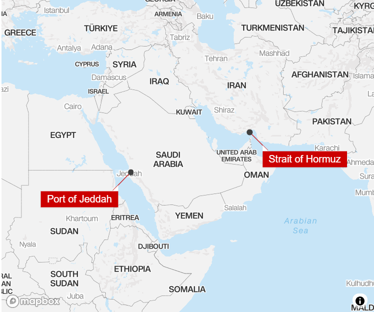 Mario Nawfal tweet media