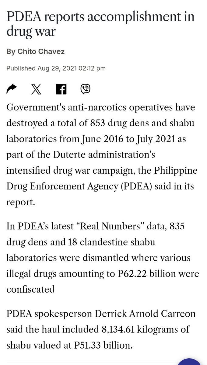 NectarInASieve tweet media