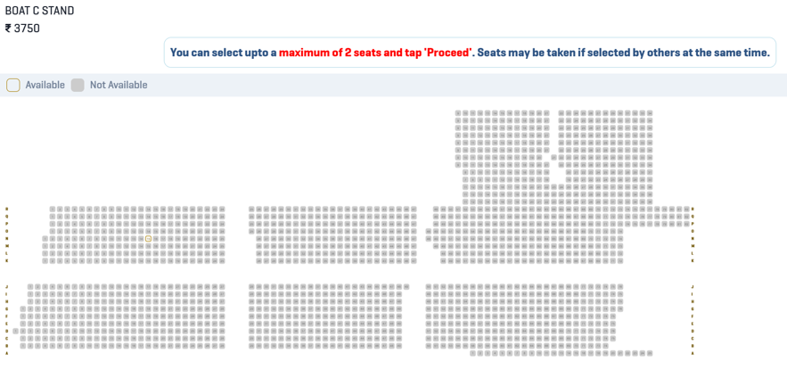 Aditya Saha tweet media