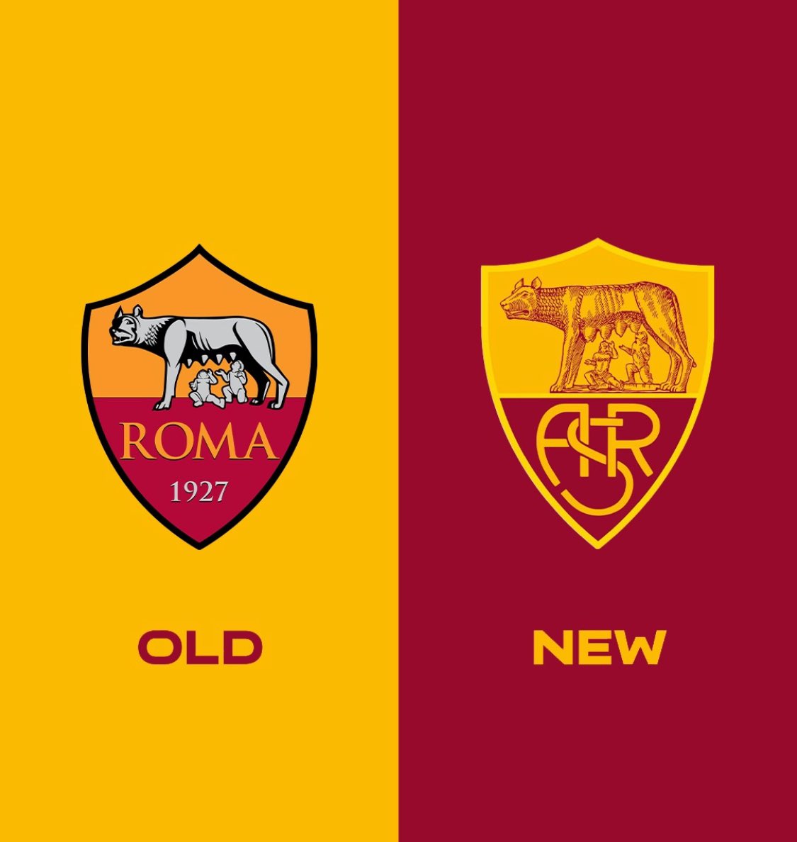 مازن🇮🇹⭐️⭐️ tweet media