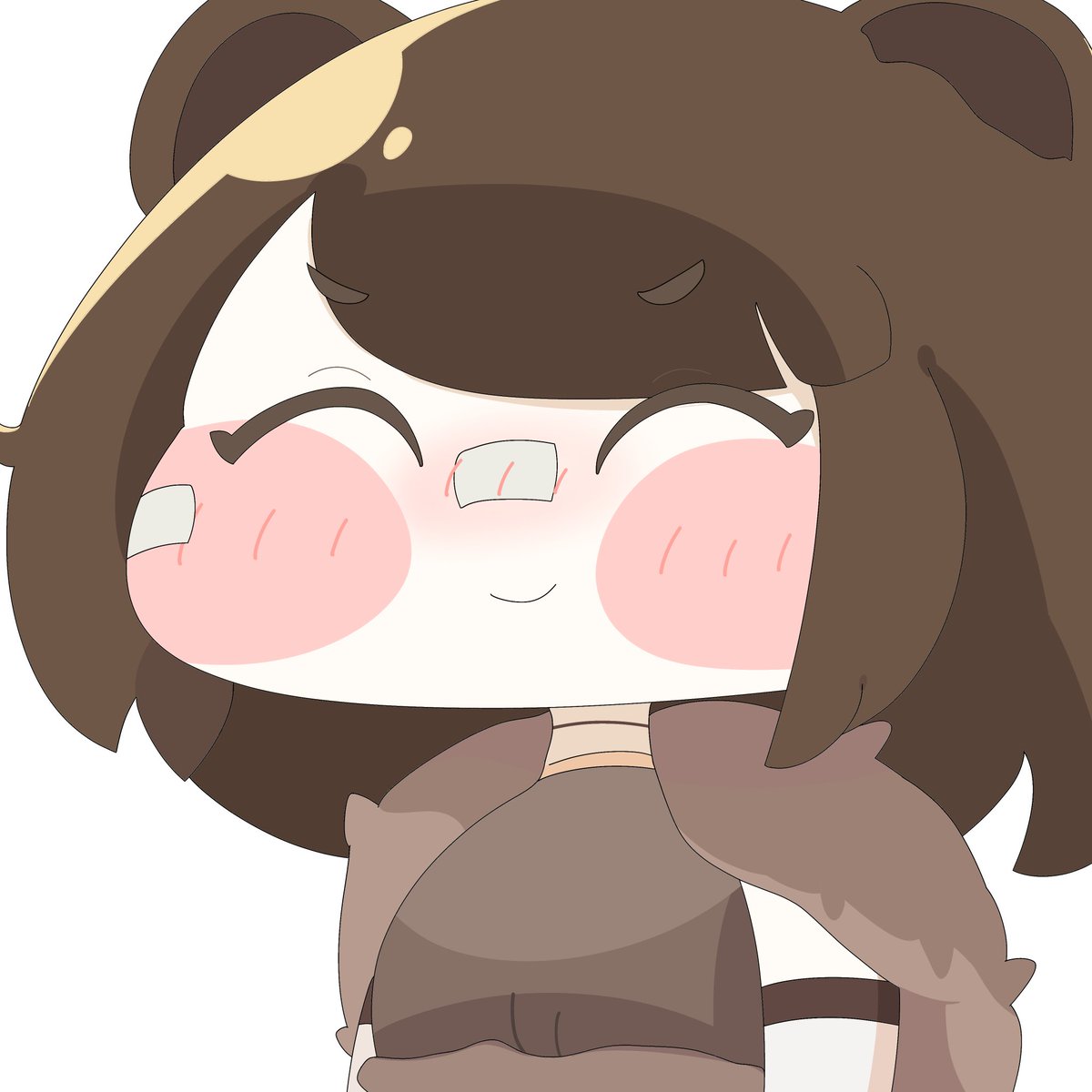 카피카피 tweet media