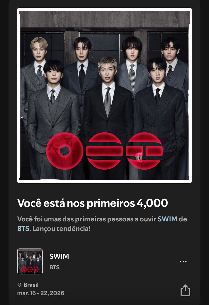 vale ៹ arirang 🪭 tweet media