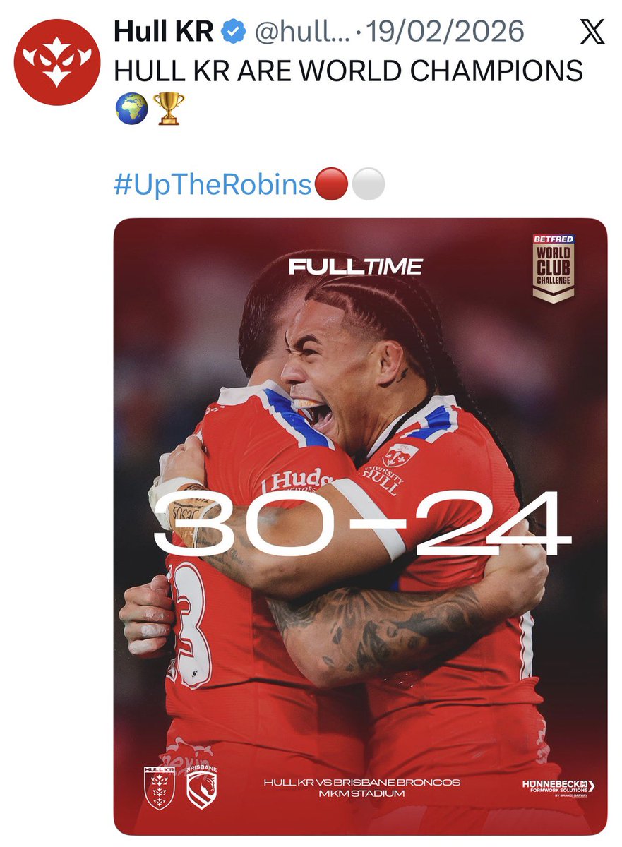 DM 🏆🏆🏆🏆 tweet media