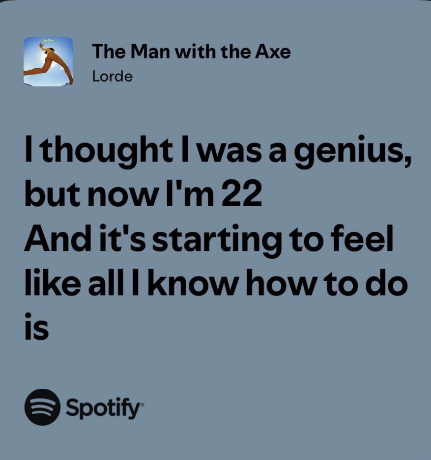 matty メ𝟶 DBD SZN tweet media