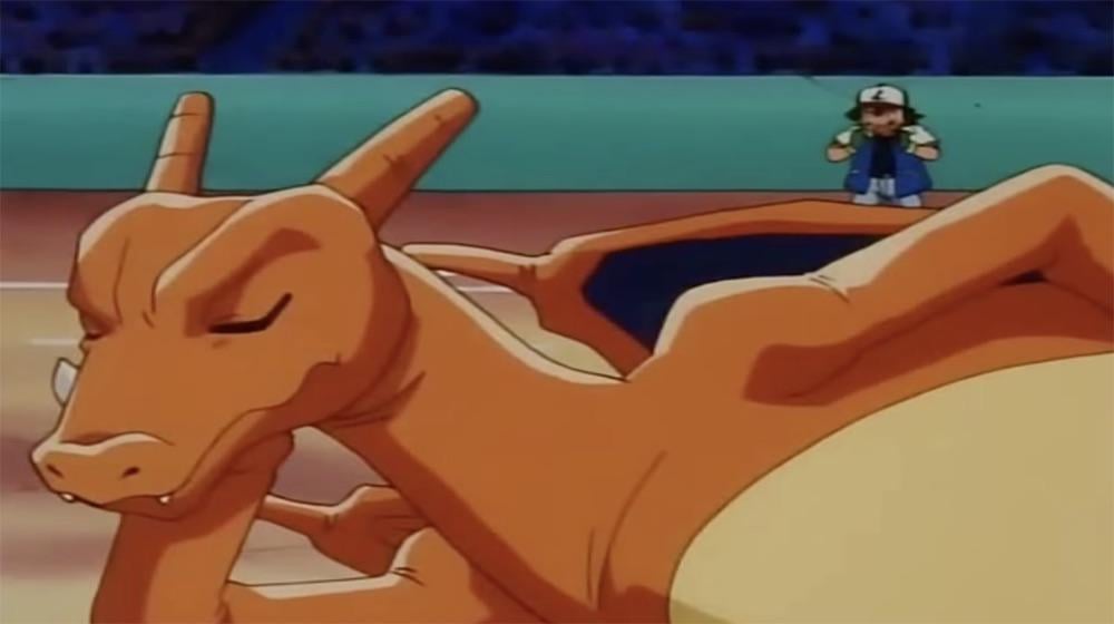 Komimi 💖 tweet media